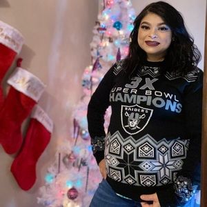 Meet your Posher, Adriana